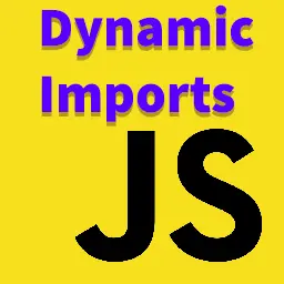 Thumbnail Dynamic Imports gotchas