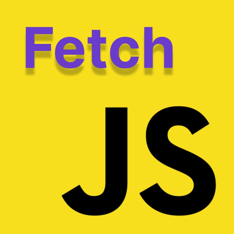 Thumbnail Guides for fetch API