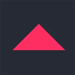 Thumbnail Drawing a triangle with CSS