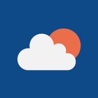 Thumbnail Weather app with Next.js and OpenWeahterMap API