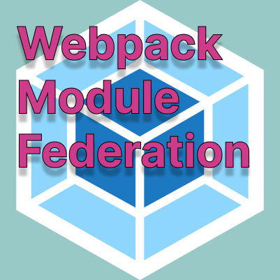 Thumbnail Module Federation